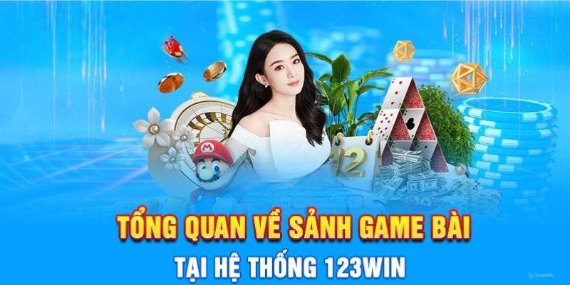 Một vài nét nổi bật