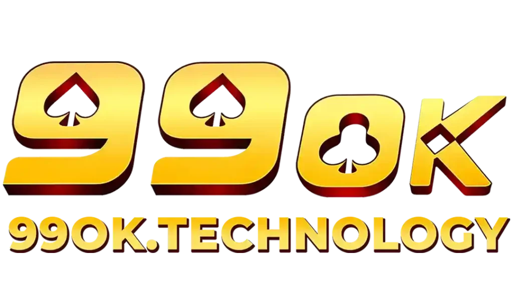 99ok.technology